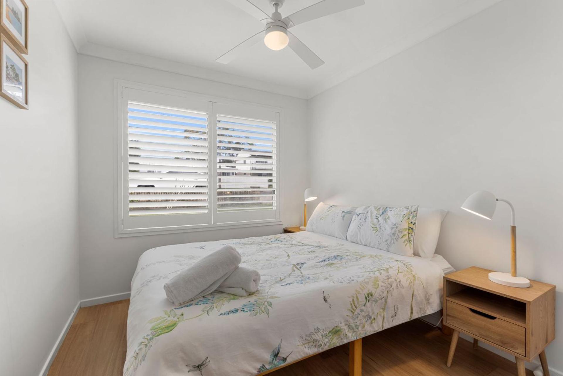 Vila Wagtails Pet Friendly 10 Mins Walk To Beach Culburra Beach Exteriér fotografie