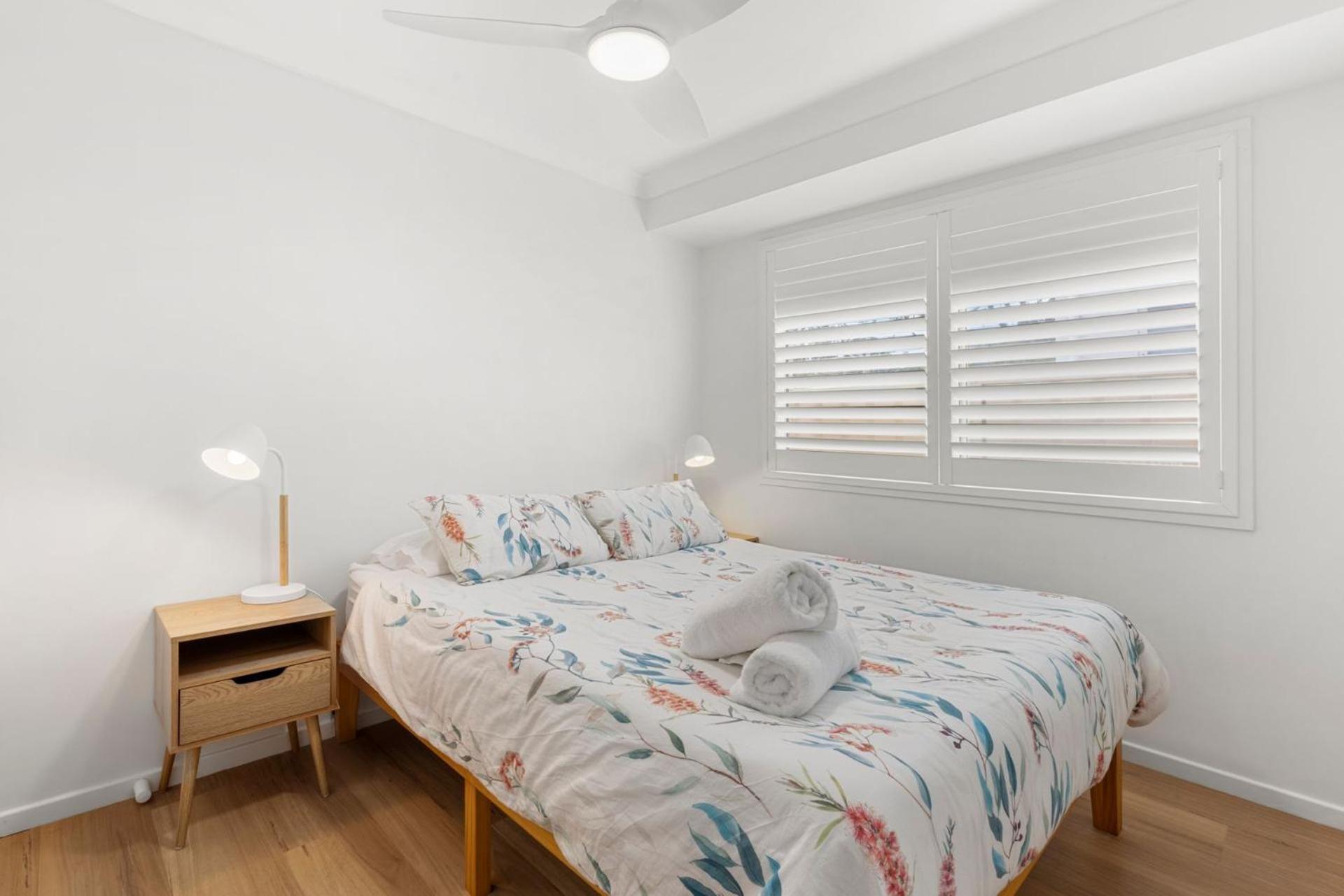 Vila Wagtails Pet Friendly 10 Mins Walk To Beach Culburra Beach Exteriér fotografie